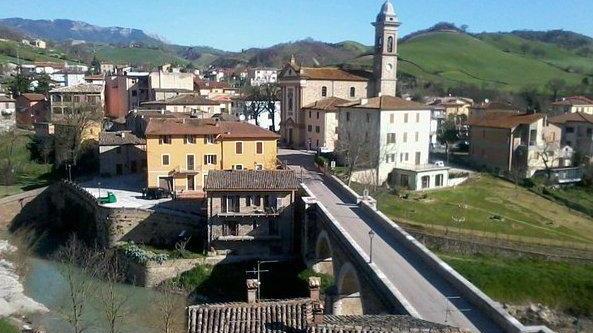 A Lunano una settimana di esperienze immersi nella natura