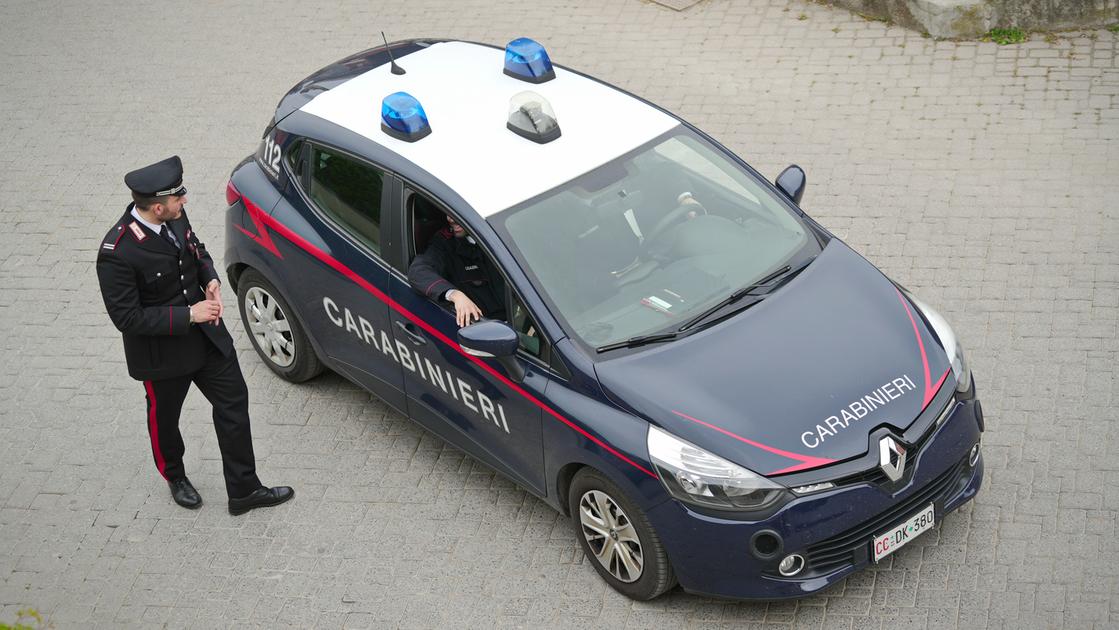 Ragazzina precipitata da un balcone a Piacenza, il pm: “Non è chiara la natura della caduta”