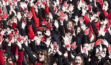 Violenza sessuale di gruppo su una 16enne a Rimini, arrestati due giovanissimi