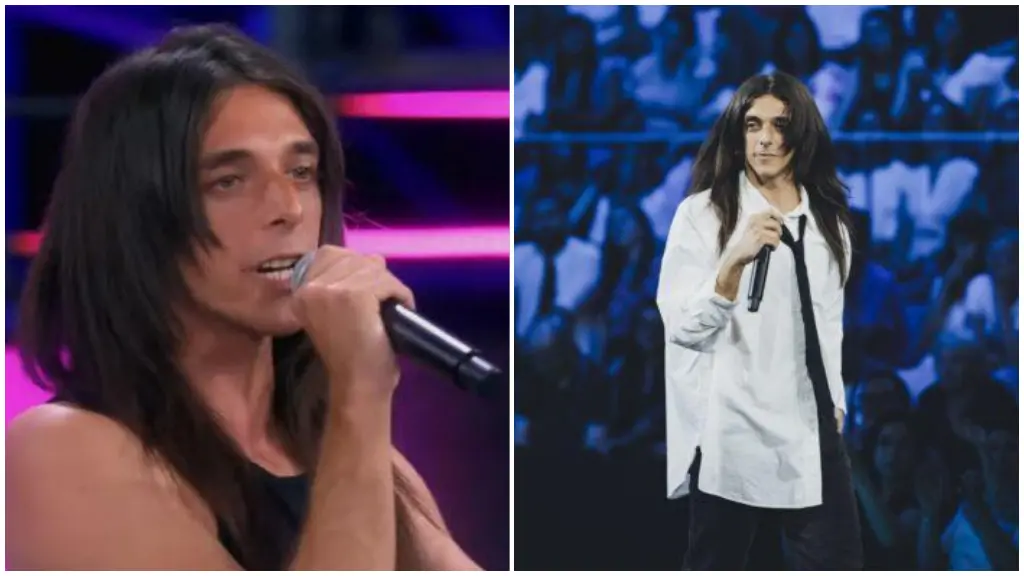 Il pesarese Danielle supera i Bootcamp di X Factor 2024