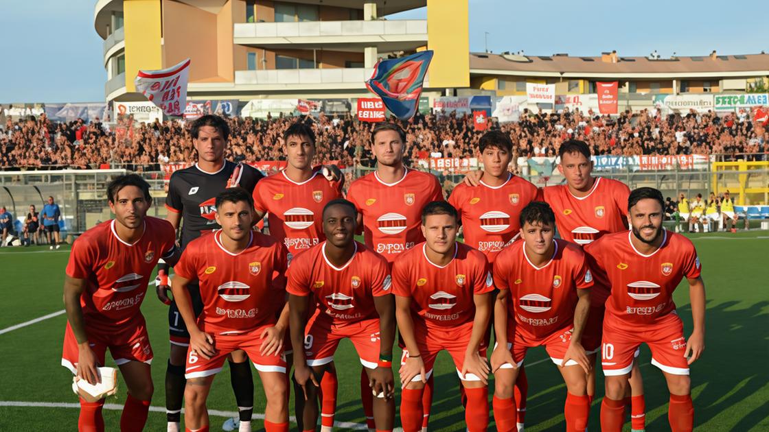 Ancona, una pietra sul passato. Il futuro è oggi: con Guerini e Gadda