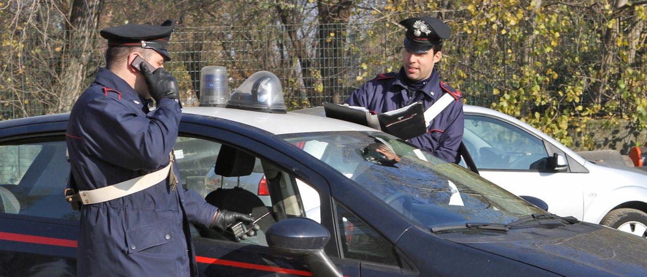 Uccise il marito a Marzabotto durante la lite, arrestata: dovrà scontare 22 anni di carcere