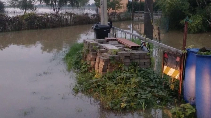 Sommario: Pubblicate le prime misure di sostegno per i danni causati dai disastrosi eventi meteo del 19-20 ottobre: contributi fino a 5mila euro per famiglie colpite, dettagli sulle modalità di richiesta.