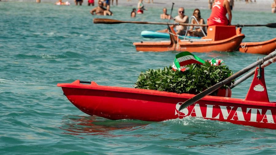 Con il segno più solo Pedaso, Amandola e Sant’Elpidio a Mare. Quella del Fermano è la performance peggiore dell’intera regione .