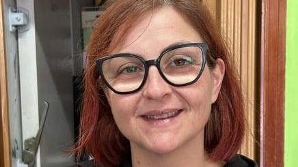 Romina Siroli, fruttivendola non si sottoporrà al vaccino perché negli anni passati non ha mai avuto un’influenza