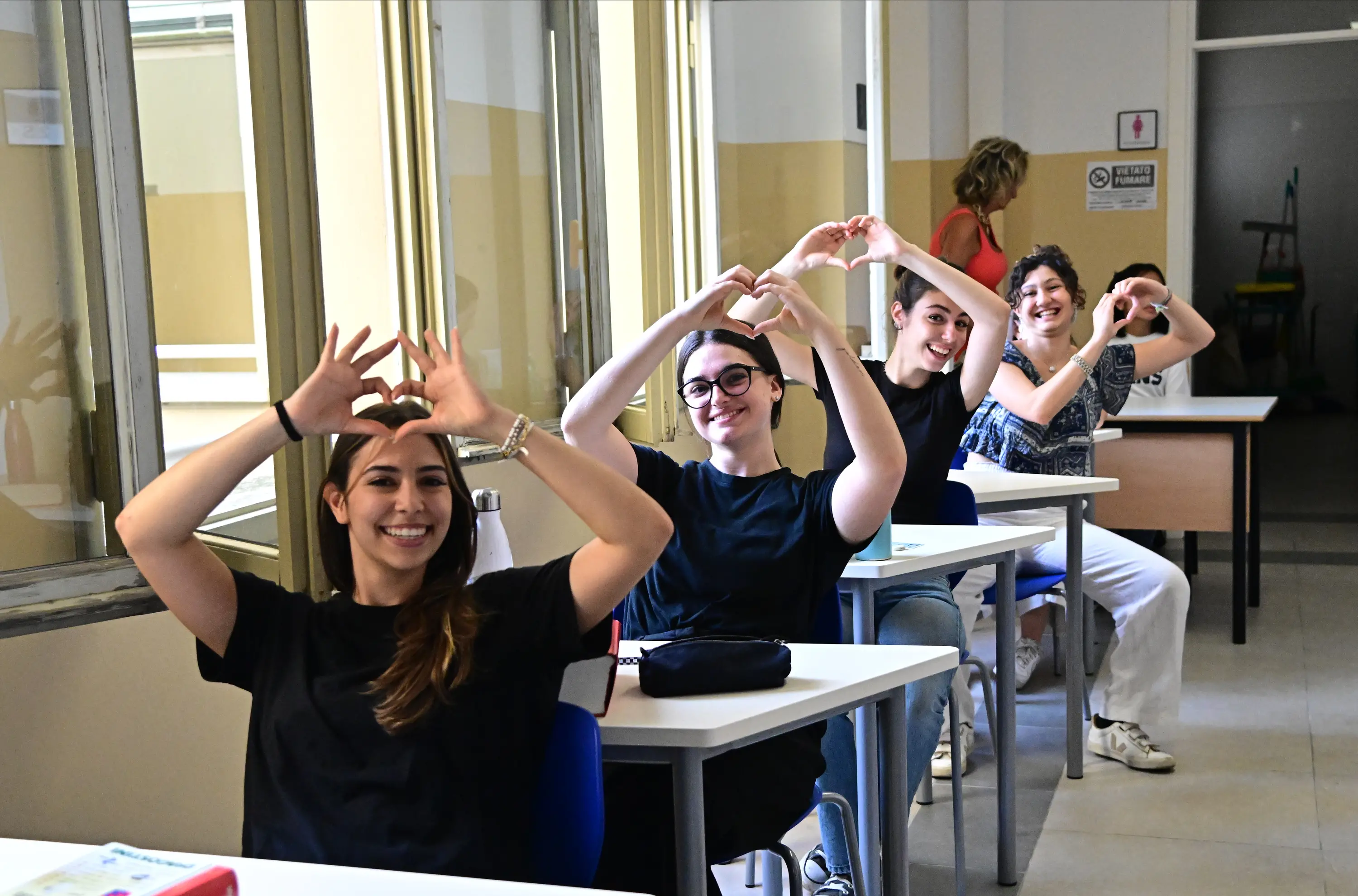 Eduscopio 2024 Bologna e Imola: la classifica delle scuole migliori