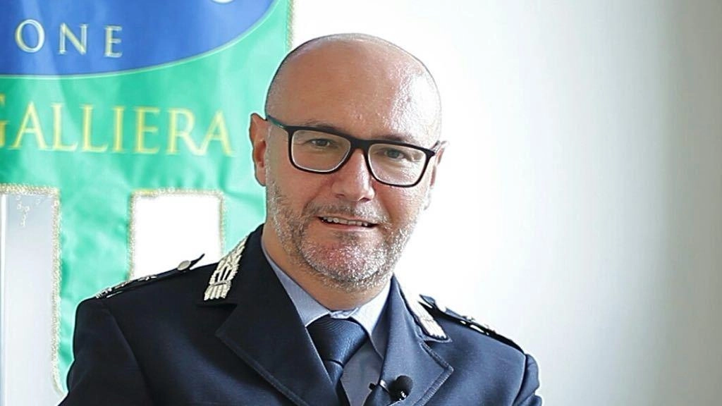 Polizia locale, si cambia . Galloni vede la nomina . È il sostituto di Brighi alla guida del comando