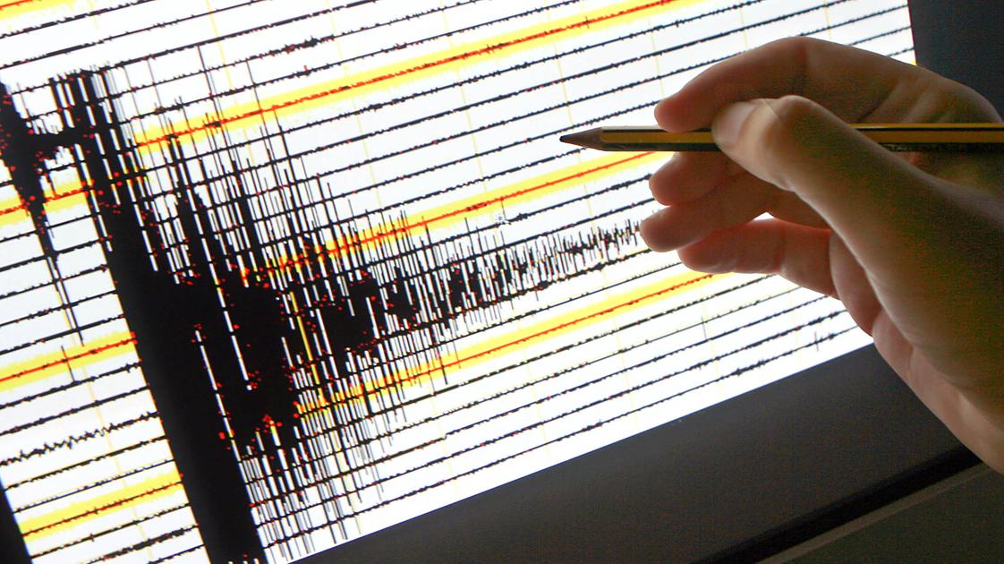 Terremoto oggi, scossa nelle Marche: paura tra la gente