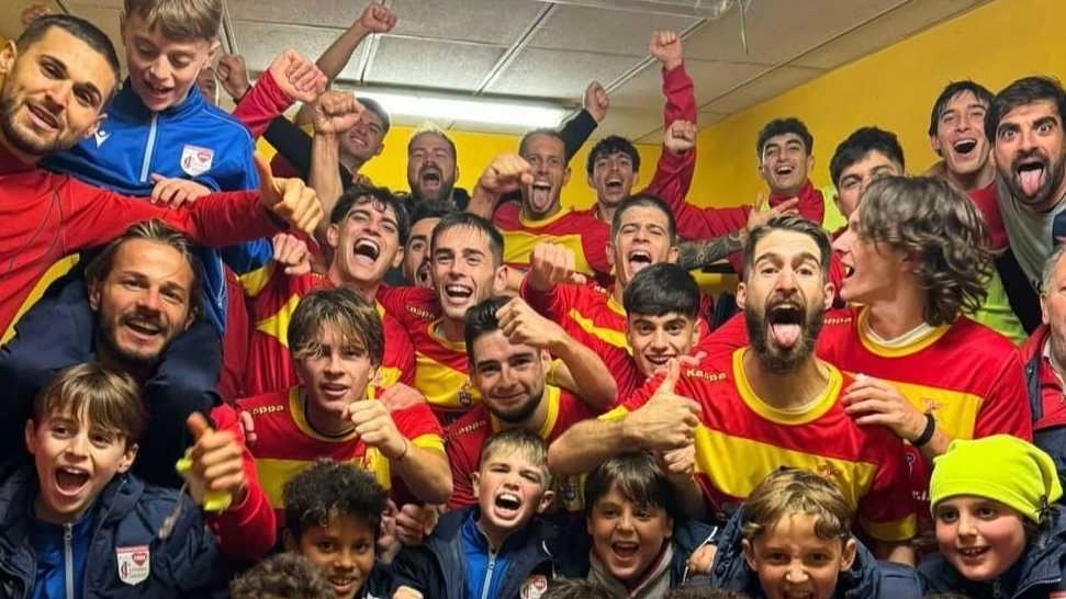 Sfide cruciali in Eccellenza e Promozione: Tropical Coriano e Misano cercano di mantenere la leadership, mentre Bakia e Stella affrontano incontri decisivi. Classifiche e anticipi della giornata.