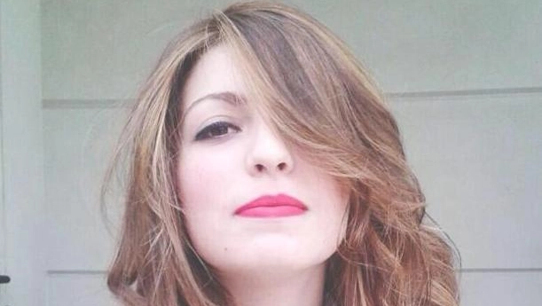 Ilaria Conti Gallenti, bolognese, 28 anni, è morta a New York il 15 dicembre
