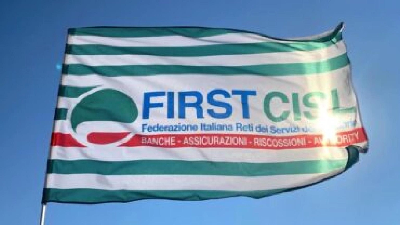 L'analisi della Fondazione Fiba di First Cisl