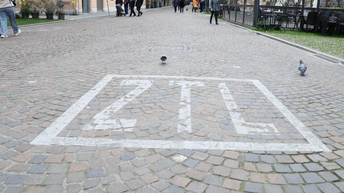 Parcheggi e nuove tariffe Ztl: "Bene l’area di sosta estesa. Ci adegueremo agli aumenti"