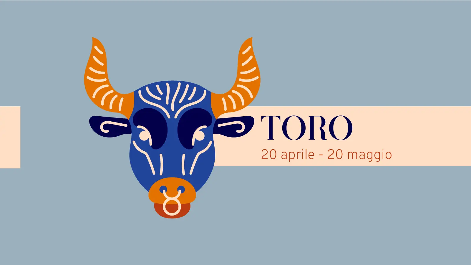 Oroscopo toro oggi lunedì 17 marzo