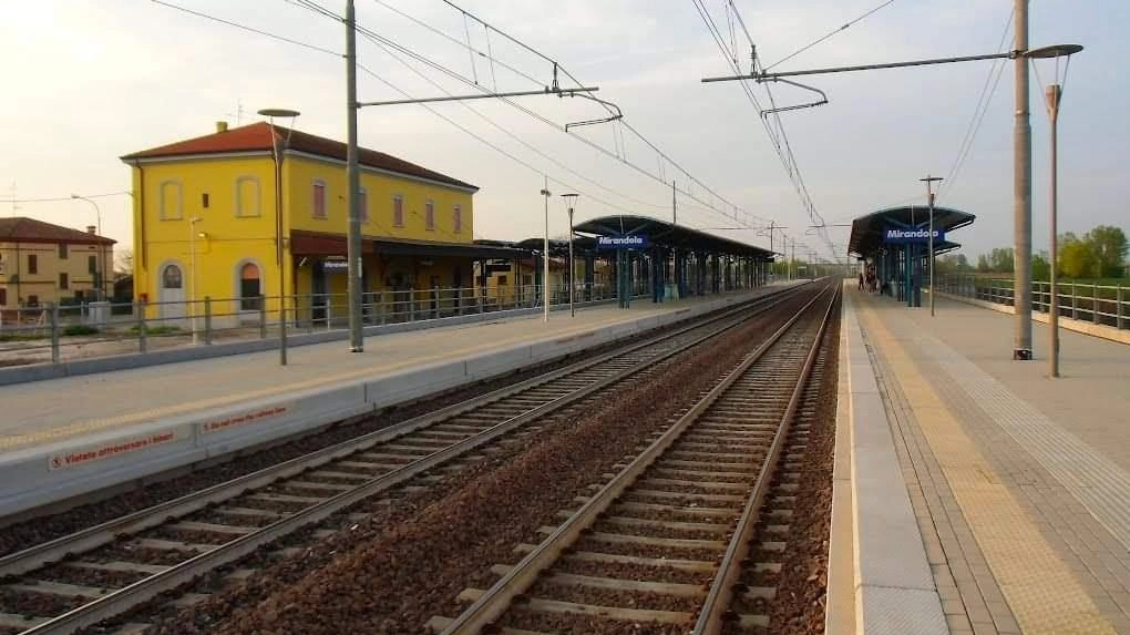 In stazione 26 nuove telecamere: "Così puntiamo sulla sicurezza"