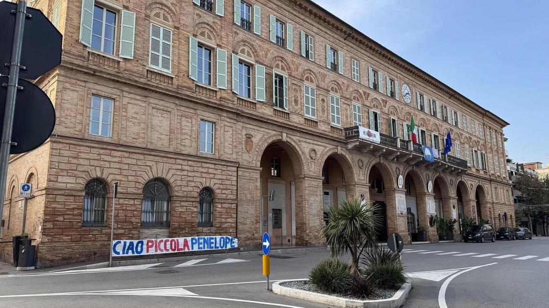 Concerto gospel, cambiano sosta e viabilità in piazza