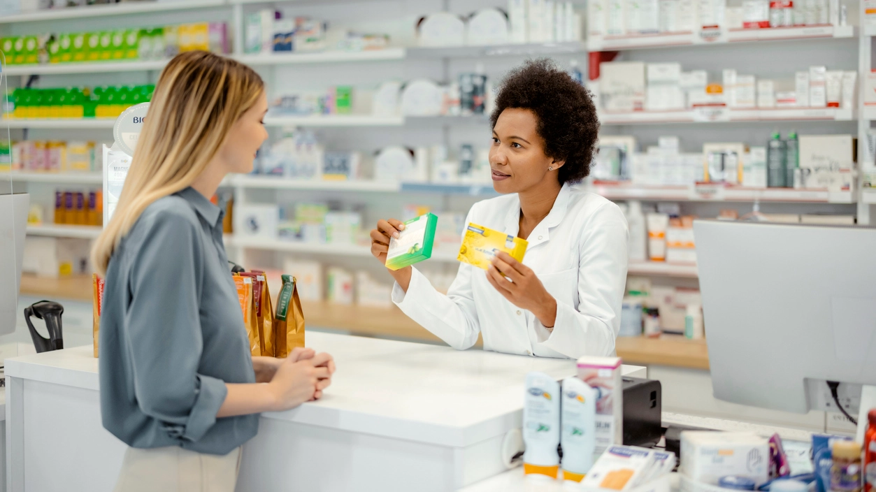 Scopri l'elenco completo delle farmacie di turno a Parma oggi e trova il negozio più vicino a te a Parma