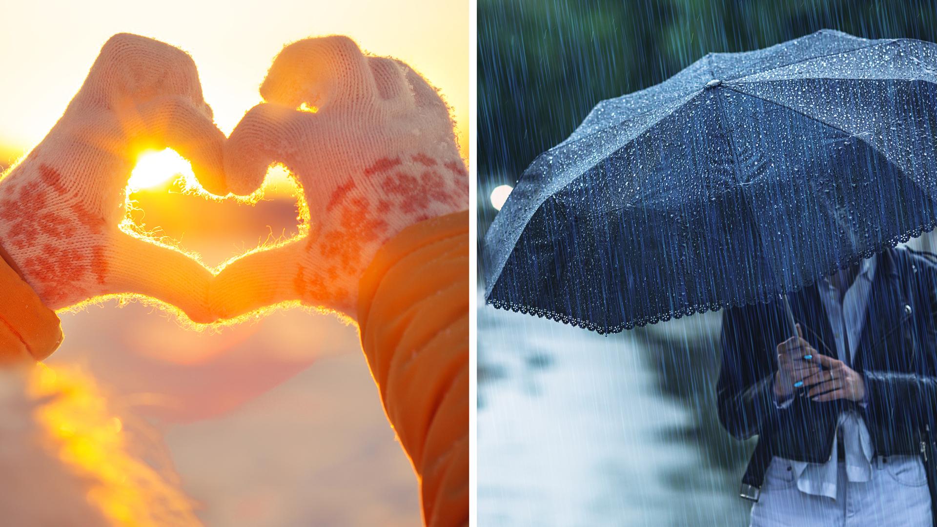 Previsioni meteo in Emilia Romagna: weekend con il sole, quando torna il maltempo