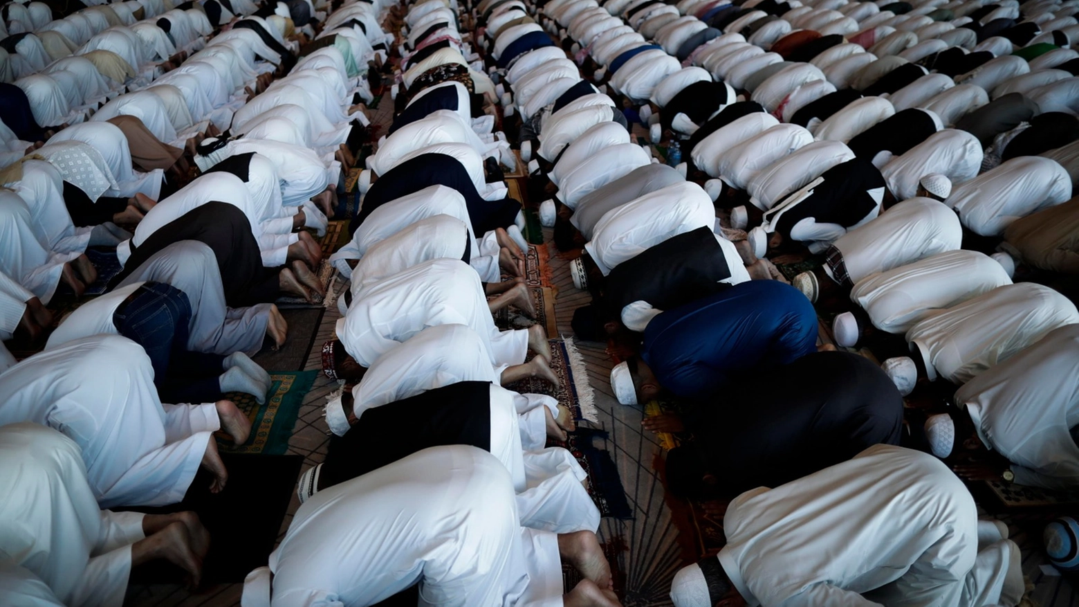 Ramadan 2024: quando inizia e quando finisce il mese sacro per i musulmani