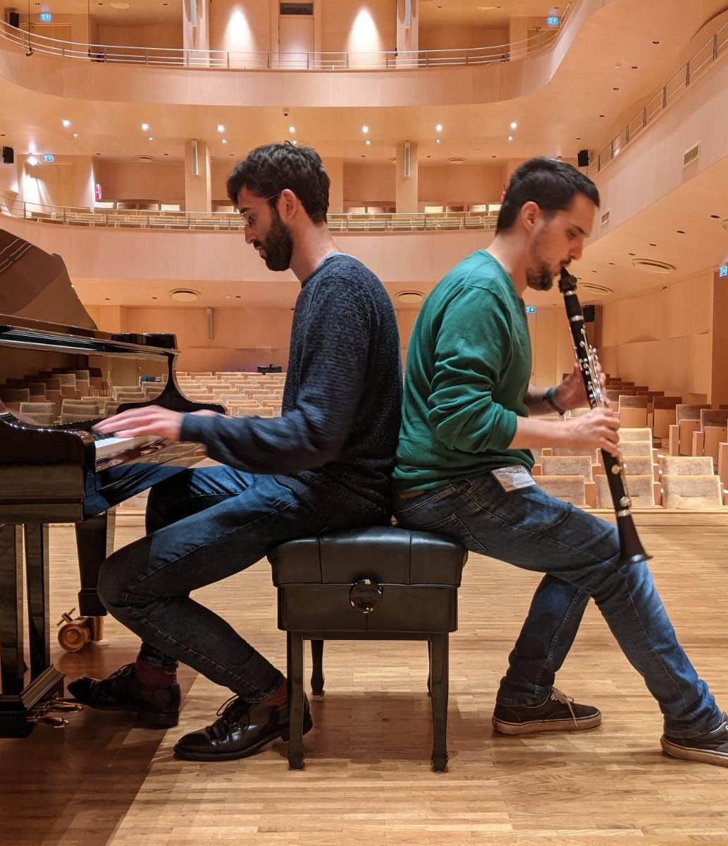 Monsano, il festival Pergolesi Spontini sbarca alla chiesa degli Aroli