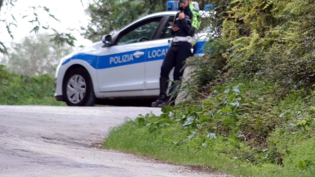 Perseguitato dai bulli. Si uccide a quindici anni con la pistola del padre