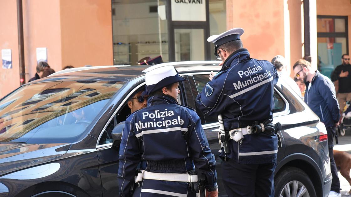 Nuovo codice della strada: sanzioni più dure per alcol, stupefacenti e uso del cellulare alla guida