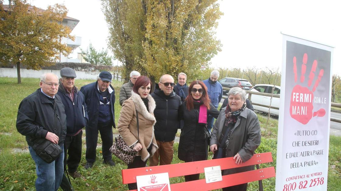 La scomparsa di Cristina: "Nella Chiesa ho trovato un muro impenetrabile"