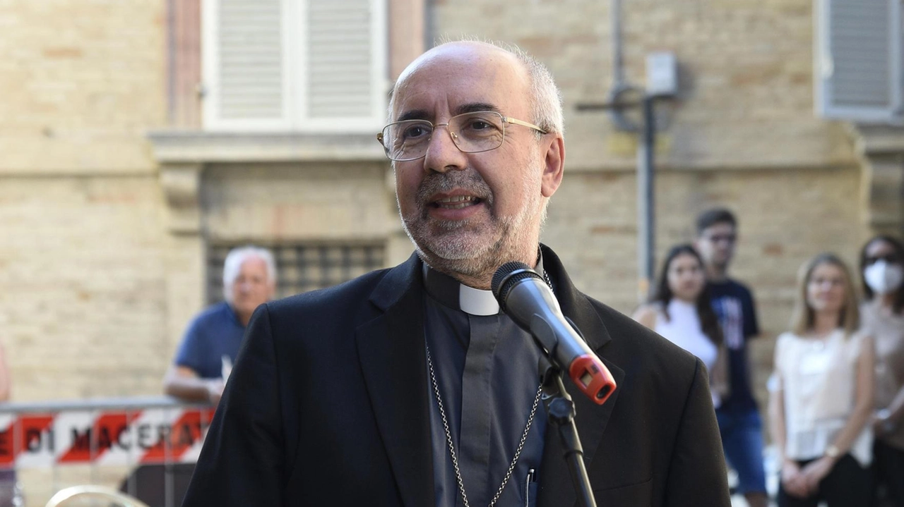 Oggi si tiene il 28° congresso provinciale delle Acli maceratesi alla Domus San Giuliano, con 100 delegati in rappresentanza delle strutture di base. Presidente Scoppa: "8 anni di impegno e sfide, tra terremoto, Covid e riforme".