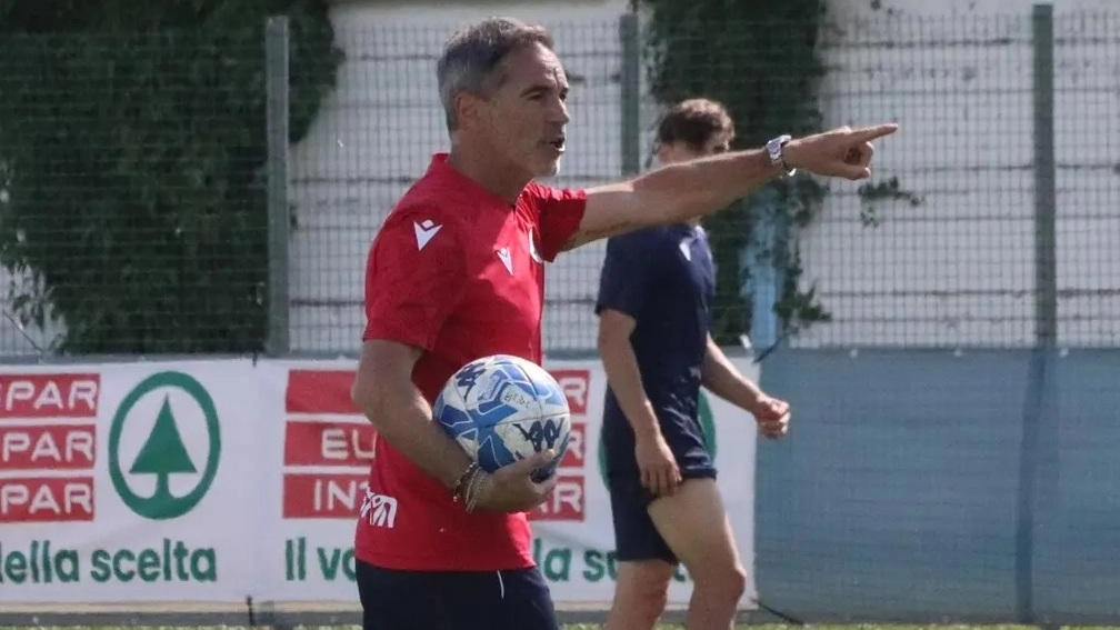 La Spal Primavera cerca il riscatto dopo la sconfitta con il Cittadella. Partita cruciale contro il Como per scalare la classifica. Altri incontri in programma per le selezioni giovanili e il calcio femminile.