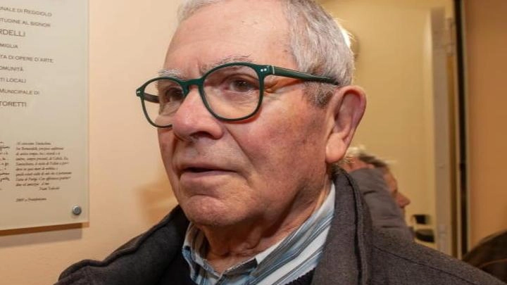 Ivo Bernardelli. , già presidente della società Autobrennero. Fu l’artefice dell’apertura del casello dell’A22 in paese