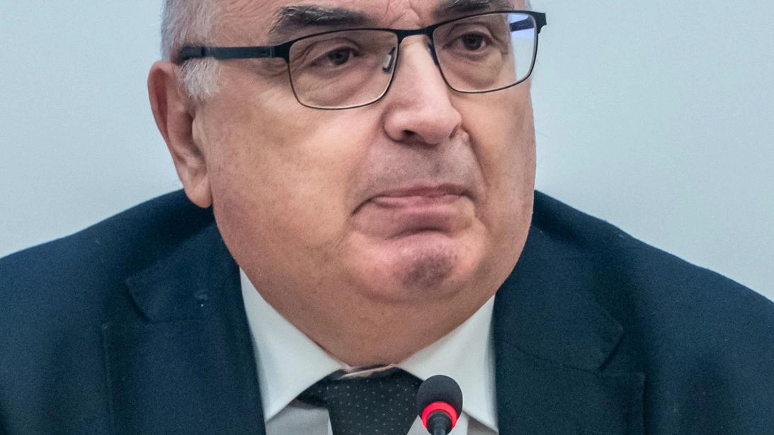 Maurizio Gardini confermato presidente di Conserve Italia per il prossimo triennio. Il gruppo leader nella trasformazione alimentare con fatturato di 1,2 miliardi di euro e marchi storici.