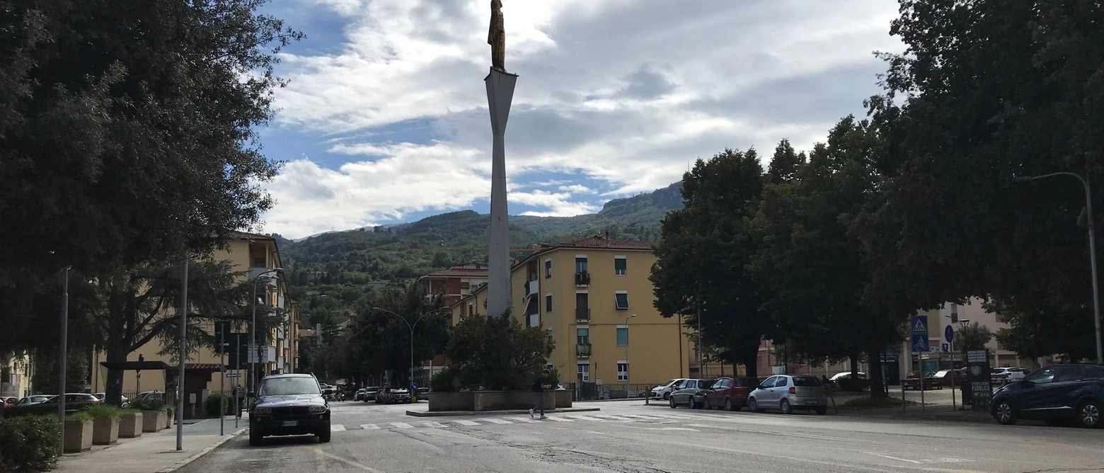 L’introduzione della nuova misura per incentivare la mobilità dolce, migliorare l’ambiente e anche fare attività fisica: al via con il quartiere di Porta Maggiore e i suoi diecimila abitanti