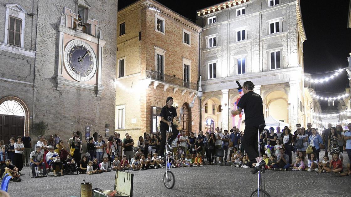 La scomunica sul festival: "Sulla cattedrale niente videomapping"