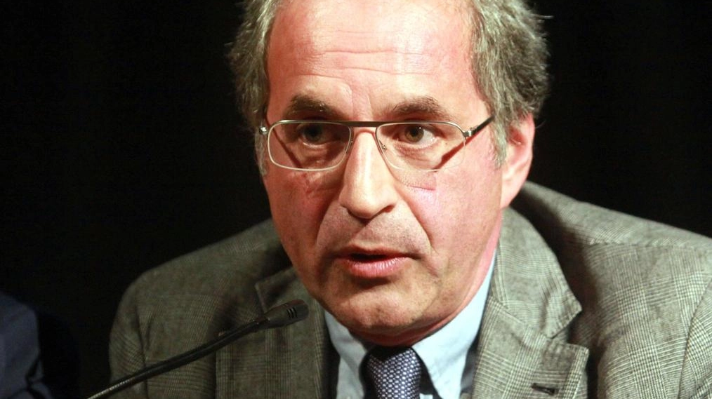 Michele Sanza