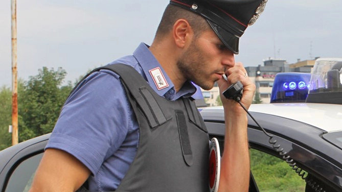 Modena, finisce vittima di un ricatto hard e si toglie la vita: in cella un 40enne, caccia al complice