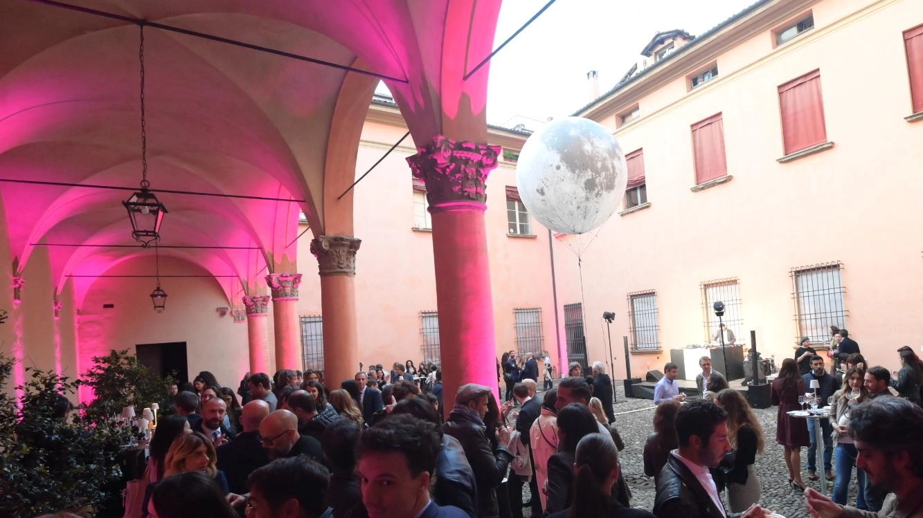 Bologna Wine Week, inaugurata la seconda edizione