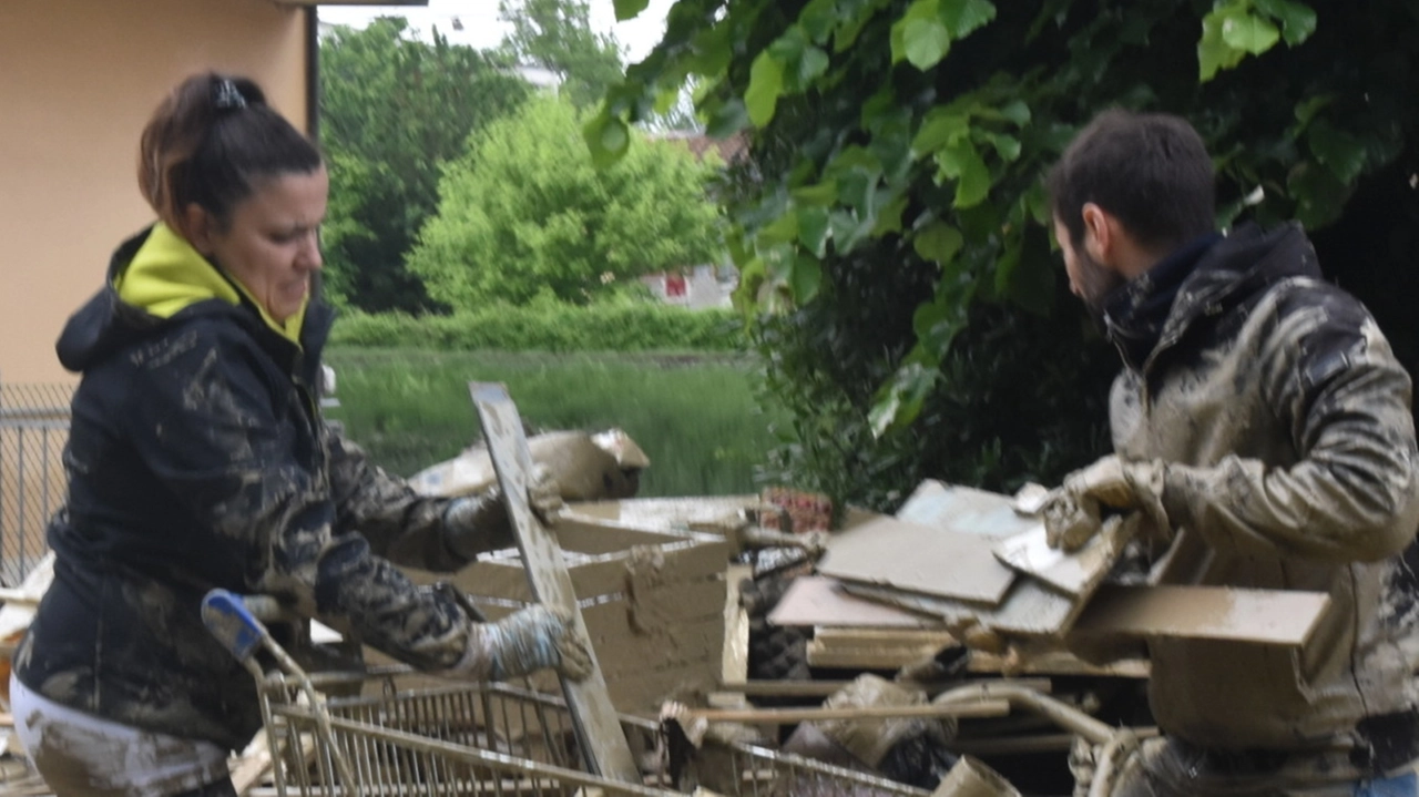 Alluvione, nodo delle perizie: "Solo 50 ingegneri disponibili. Danni difficili da valutare"