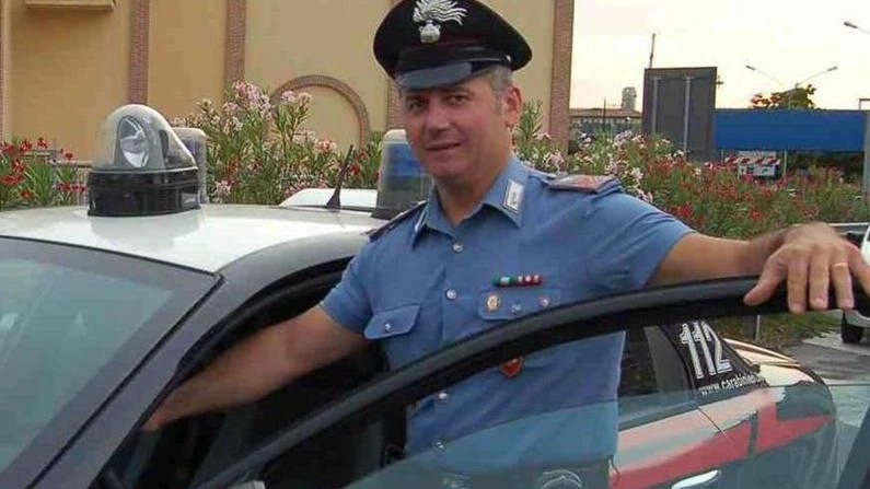 La società di calcio: "È il terzo colpo, ma stavolta non hanno trovato nulla". La stessa sera è stato ripulito il bistrot ’Papilla’, indagano i carabinieri.