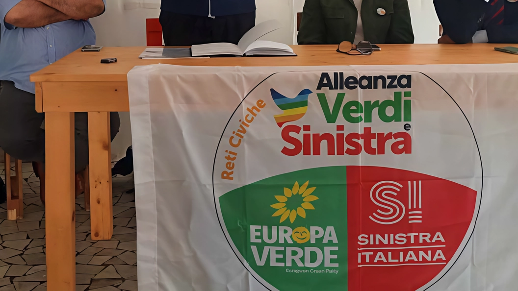Verdi e Sinistra italiana all’attacco: "L’ospedale viene depotenziato"