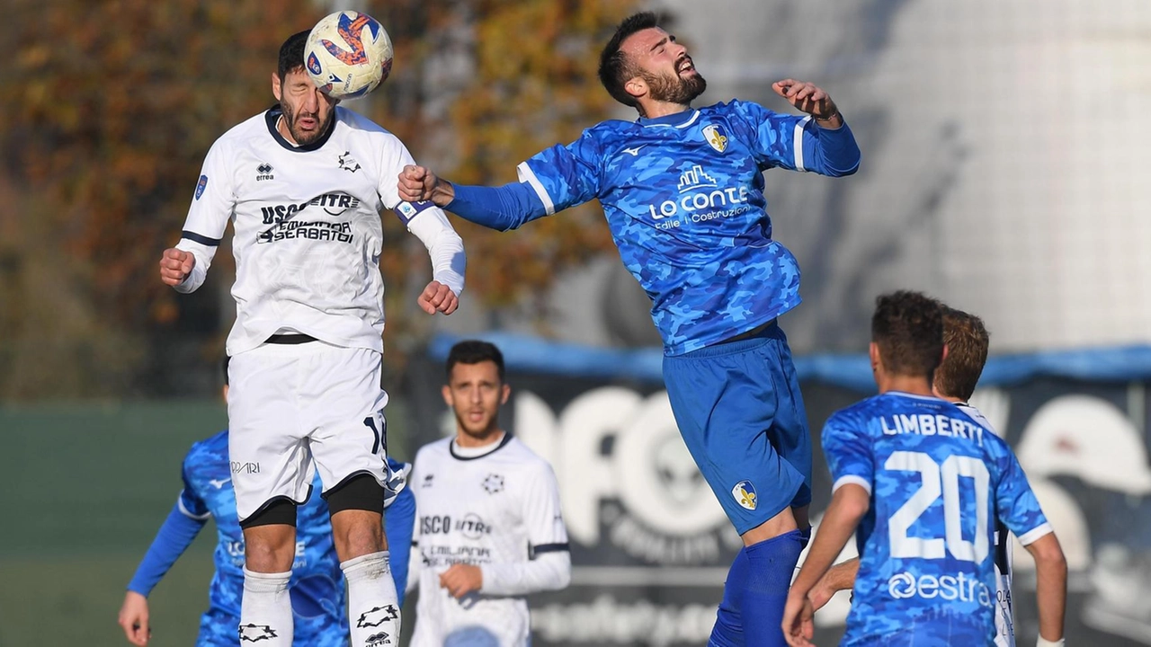 cittadella 0 prato 0 CITTADELLA (4-3-1-2): Leonardi; Gandolfi, Aldrovandi, Sabotic, Martey (15’st Orlandi); Mandelli, Marchetti, Mora; Osuji; Sala (39’st Truffelli), Guidone. A disp. Piga,...