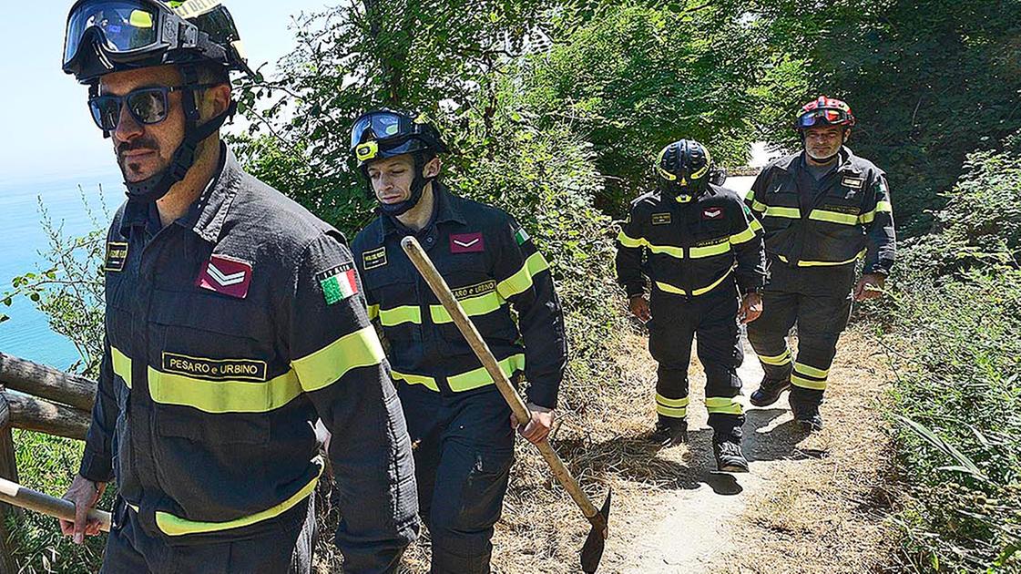 Il giallo della ragazzina scomparsa a Pesaro, gli ultimi istanti in cui è stata vista