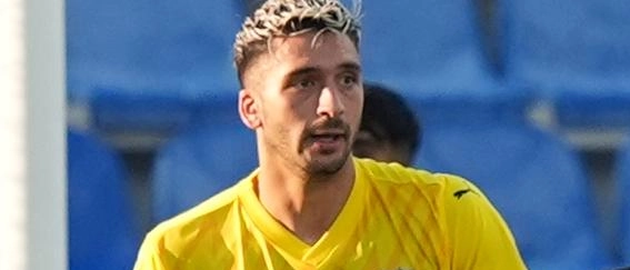 Il portiere Satalino si è imposto come titolare al Sassuolo, ma la competizione con Moldovan si fa serrata. Turati è stato ceduto in prestito, mentre il nuovo acquisto Iannoni si prepara a dare il suo contributo in Serie B.