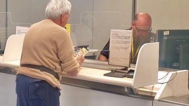 Poste Italiane comunica che in tutti i 98 uffici postali della provincia di Ferrara le pensioni del mese di gennaio...