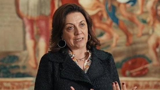 Anna Cerboni Baiardi