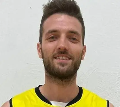 Stasera il derby clou fra Jolly e Correggio