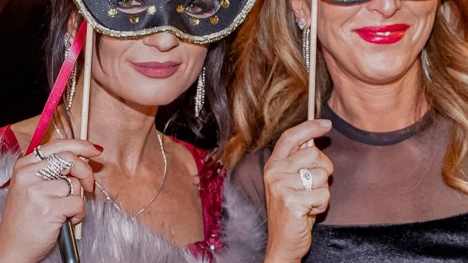 ’Un ballo in maschera’ al Ventidio: "Sul palco giovani talentuosi"