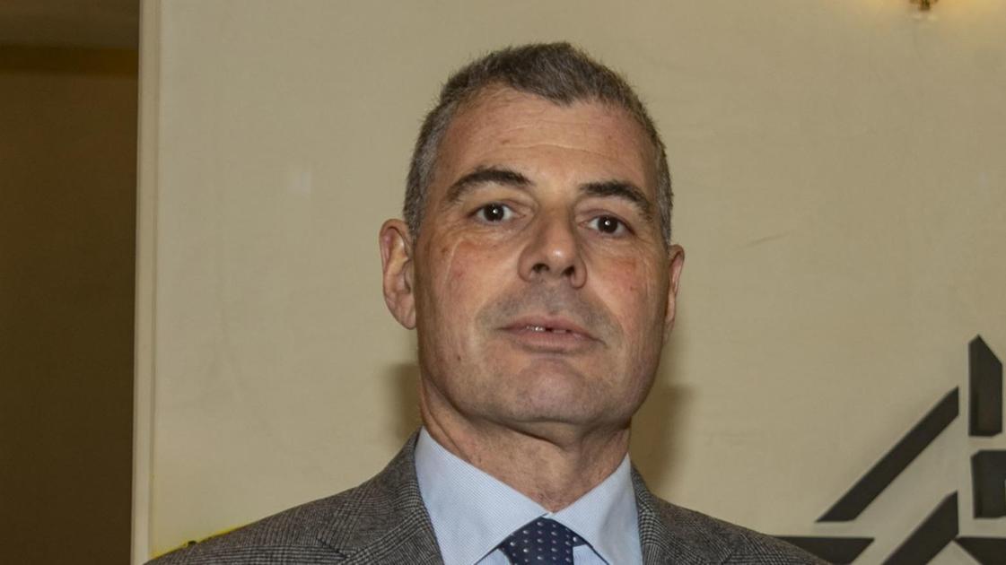 Banca di Imola. Zavatti va in pensione dopo 13 anni alla guida. Masetti è il nuovo dg