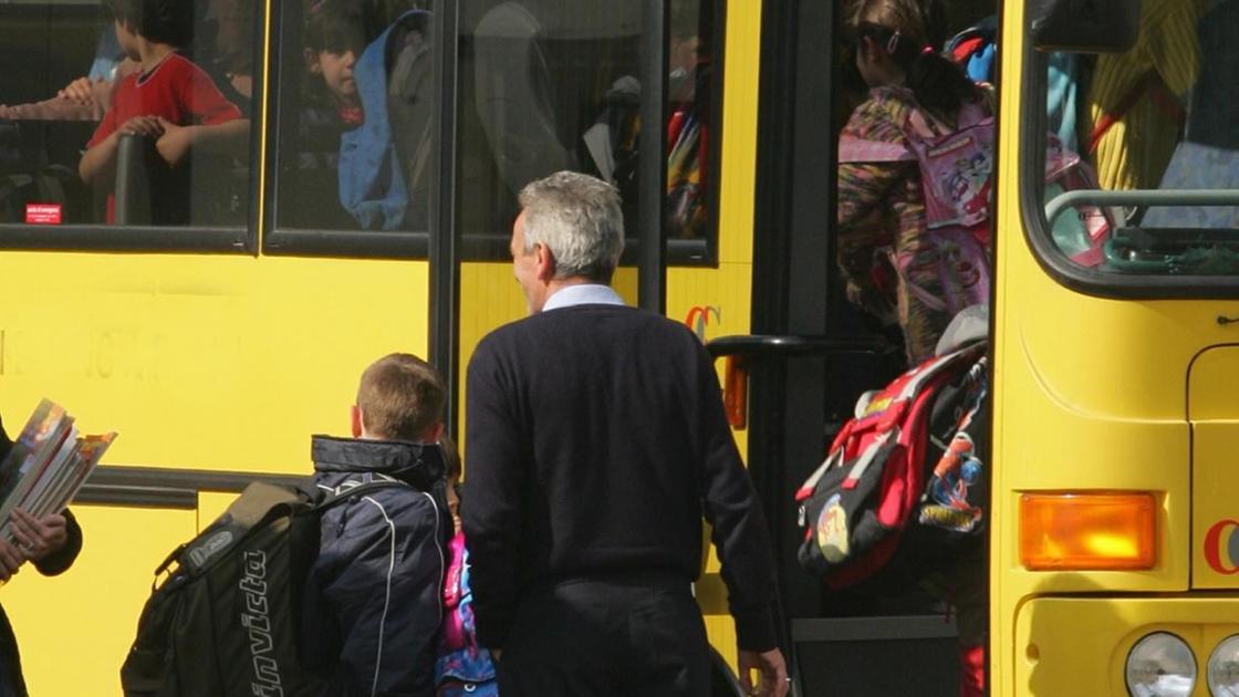 Approvato il bilancio di previsione. Al centro scuola, sociale, famiglie