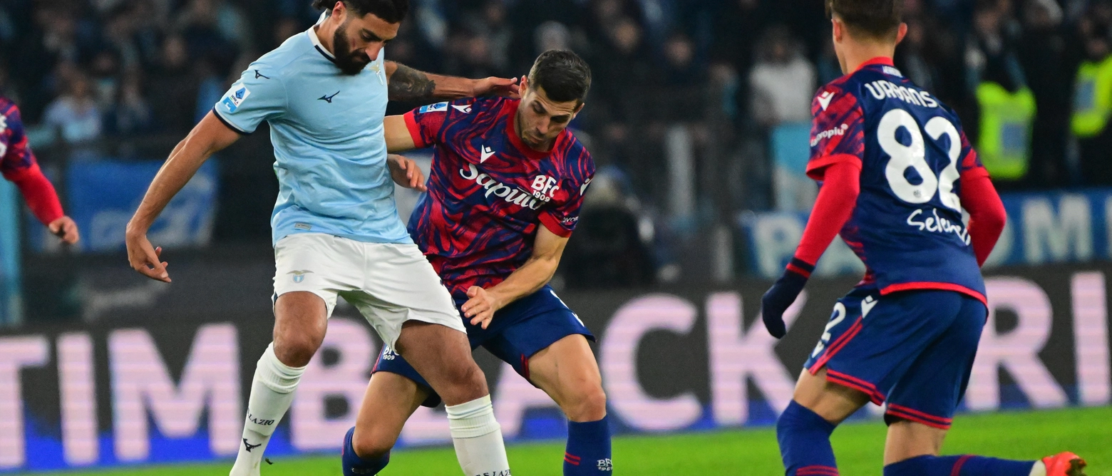 Il doppio giallo di Pobega al 36’ condiziona la gara e la squadra di Italiano si ferma dopo 9 risultati utili consecutivi. Le prossime sfide: il Lille in Champions, poi il Venezia in campionato