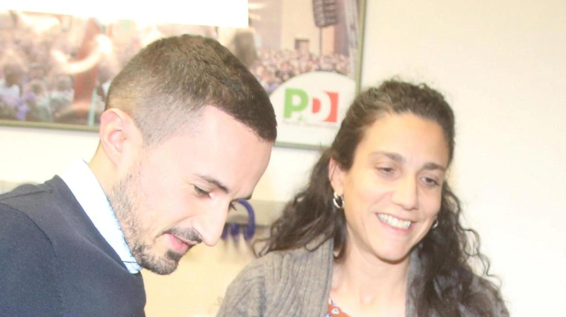 La campagna elettorale in Emilia-Romagna: scontri dal vivo e strategie sui social. Analisi delle spese per pubblicità online dei candidati principali.