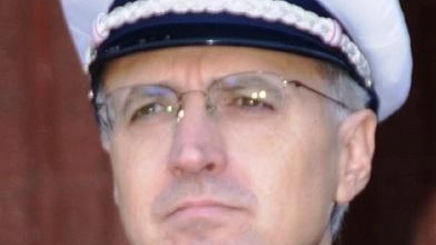 Omicidio dell’ex vigilessa. Domiciliari al collega-amante